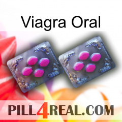 Oral Jelly Viagra 01